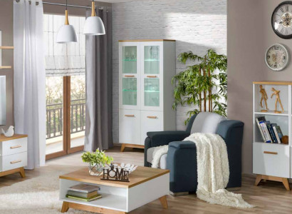 Bücherregal Standregal Regal Mehrzweck Schrank Regale Aufbewahrung Schränke Neu