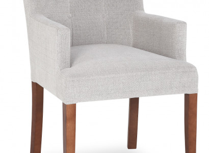 Chesterfield Stuhl Set Design Lehn Stühle Polster Garnitur Sessel Gruppe 8x Neu