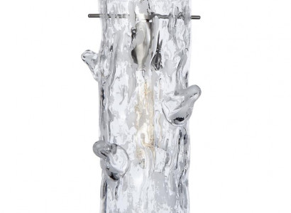 Kristall Kronleuchter Luster Leuchte Lampe Deckenleuchte Bohemia Hängeleuchte