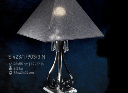Leuchte Kristall Lampe Tischlampe Weiß Bohemia Steh Nachttisch Neu Schreibtisch Leuchte Kristall Lampe Tischlampe Weiß Bohemia Steh Nachttisch Neu Schreibtisch