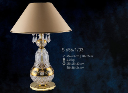 Lampe Luster Hänge Kronleuchter Leuchte Lampen Kristall Decken Leuchten Bohemia Lampe Luster Hänge Kronleuchter Leuchte Lampen Kristall Decken Leuchten Bohemia