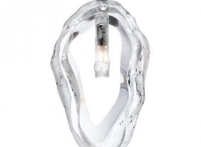 Kronleuchter Elite Bohemia Seashell Decken Beleuchtung Deckenlampe Lampe Leuchte