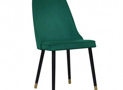 Design Wartezimmer Stuhl Sitz Praxis Ess Zimmer Stühle Textil Stoff Polster Neu