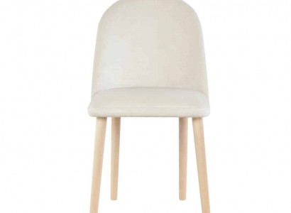 Moderner Sessel Stuhl 1x Esszimmer Fernseh Lounge Sitz Polsterstuhl Neu Textil