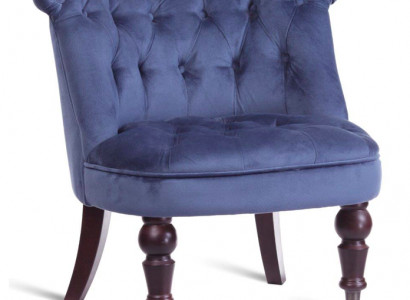 Chesterfield Sessel Lehnstuhl Design Stuhl Polster Neu Stühle Club Luxus Stoff