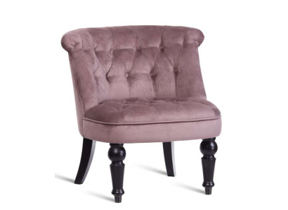 Design Chesterfield Sessel Lehnstuhl Stuhl Polster Neu Stühle Club Luxus