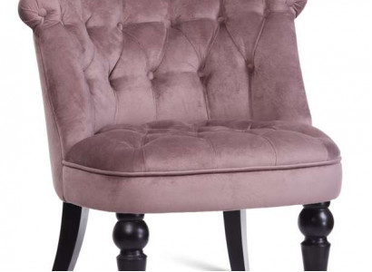 Design Chesterfield Sessel Lehnstuhl Stuhl Polster Neu Stühle Club Luxus