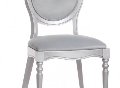 Chesterfield Luxus Stoff Stoff Holz Sessel Design Stuhl Lehnstuhl Polster Stühle