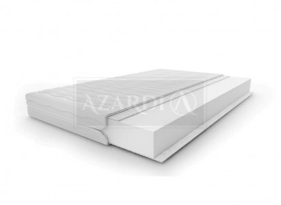 Schaumstoff Matratzen Exklusive Matratze Luxus Möbel Orthopädische neu 200x200