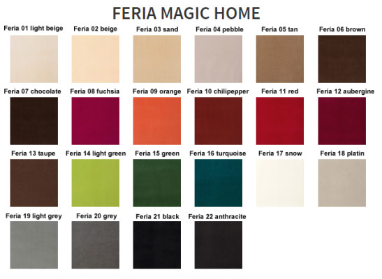 Hocker Poufa Fußhocker Hocker Polsterhocker Sitzhocker Beistell Stoff Gepolstert