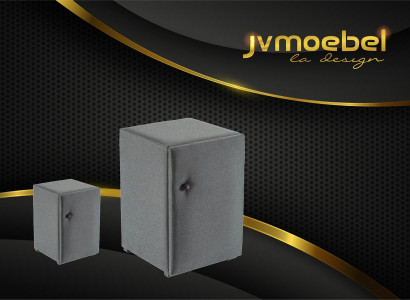 Nachttisch Konsole Beistell Schlaf Designer Zimmer Tische Konsolen Nacht Tisch