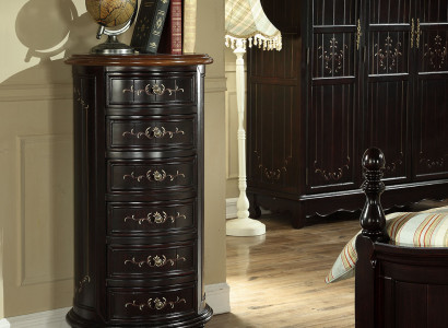 Kommode Designer Kommoden Kommodenschrank Schrank Designer Schrank Regal rund