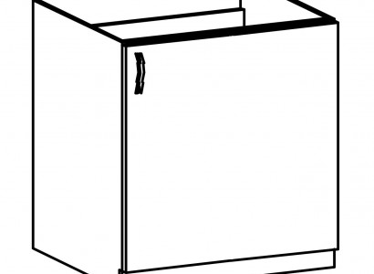 Regal Holz Lagerung Küchenzeilen Regale Schrank Vitrinenschrank Kleiderschränke