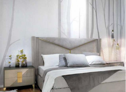 Schlafzimmer Holz Luxus Konsolen Neu Nachttisch Design Konsole Beistell Tische