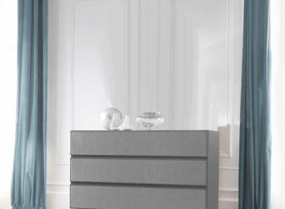 Kommode Luxus Klasse Möbel Stil Modern Konsolen Tisch Massivholz Neu