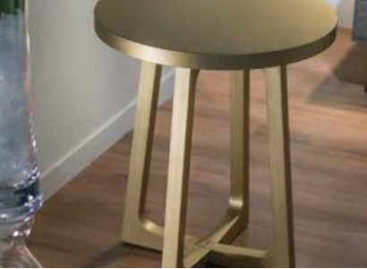 Modern Zeitungstische Holz Beistelltisch Tisch Wohnzimmer Kaffeetisch neu