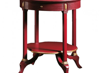 Couchtisch Tische Designer Beistelltisch Holz Tisch Couchtische Neu Couchtisch Tische Designer Beistelltisch Holz Tisch Couchtische Neu