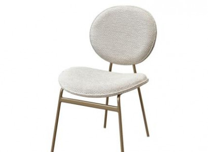 Moderne Polster Esszimmerstühle Designer Küchenstühle 6x Lehnstühle Set