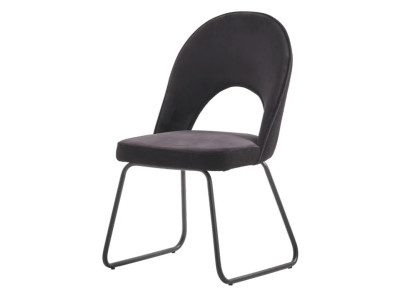 Design 6x Stühle Set Sessel Stuhl Gruppe Gastronomie Neu Esszimmer Küche Gruppen