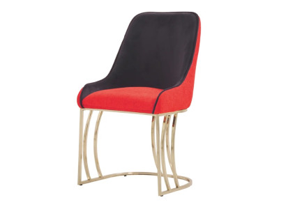 Esszimmer 6x Stühle Modern Esszimmer Stühle Luxus Design Neu