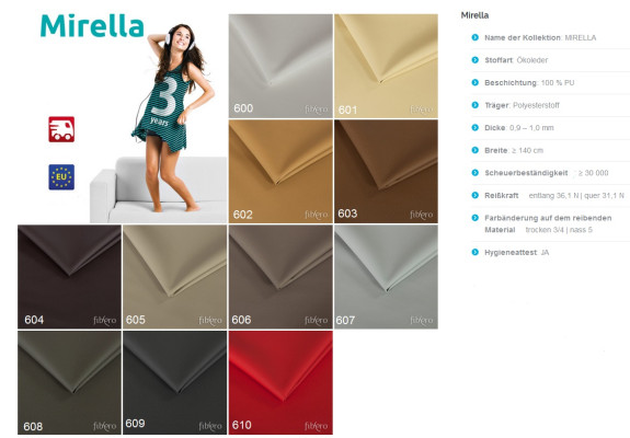 Chesterfield Gelb Sessel Couch Polster Luxus Textil Design Couchen Neu