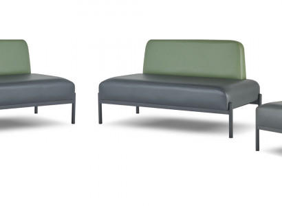 Komplett Sofas Art Deco 2-Sitzer Sessel Schwarz Grün Rot Ledersofas Holz Komplett Sofas Art Deco 2-Sitzer Sessel Schwarz Grün Rot Ledersofas Holz