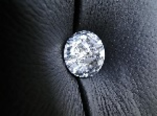 Chesterfield Bürostuhl Drehstuhl Büro Sessel Ledersessel KING Drehsessel Neu