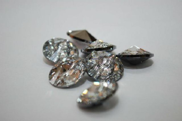 Chesterfield Sessel Stuhl Luxus Designer Esszimmer Stühle Polster Sessel Neu