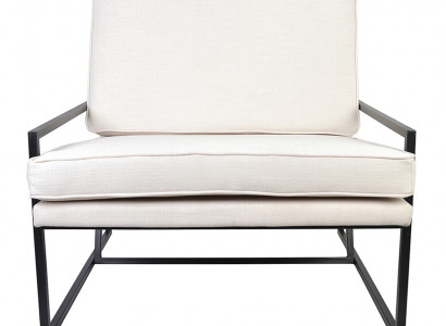 Polsterbank Sitzbank Designer Bank Sitzbank Sitzmöbel Lederbank Holzbank Europa