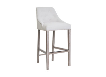 Barhocker Barstuhl Tresenhocker Stuhl Lounge Hocker Sessel Bar