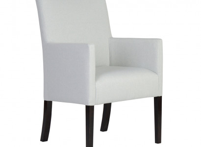 Design Lounge Club Stuhl Esszimer Lehn Relax Polster Gastro Stühle Sessel Prosty