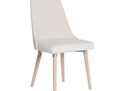 Designer Stuhl Luxus Lehnstuhl Polster Stühle Sessel Wohn Ess Zimmer Neu