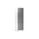 Hochschrank 