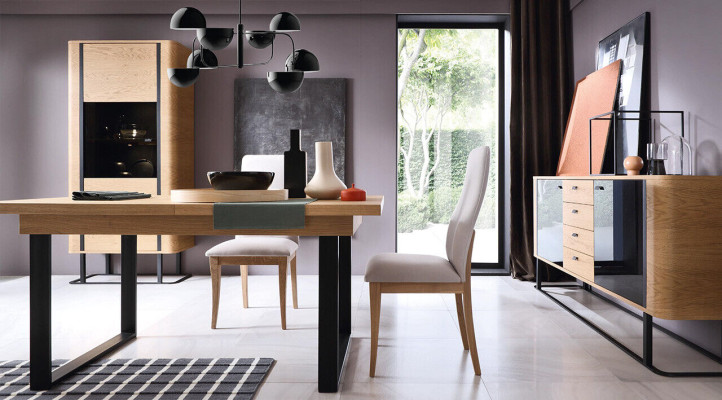 Vitrine Aktenschrank Schrank Vitrinen Büro Hochschrank Wohnzimmer Regal