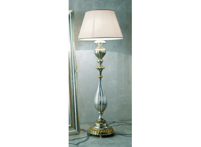 Designer xxl Big Leuchte Lampe Stehlampe Stehleuchte Lampe Leuchten Ø 65 * 140cm