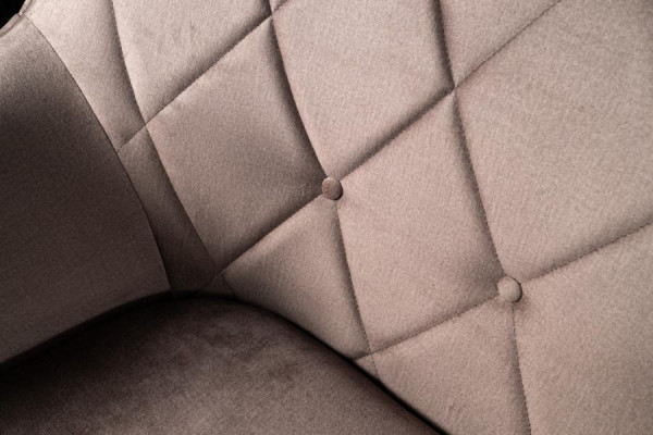 Raffiniertes 2-Sitzer-Sofa im modernen Stil von CHFpäischen Möbelherstellern