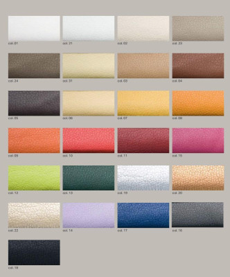 Schlafzimmer Bett Nachttisch Kommode Spiegel Luxus Garnitur Doppel Set 5tlg. Neu