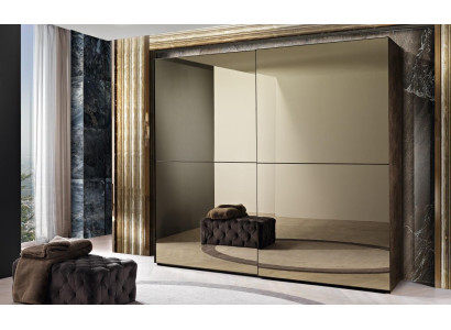 Schränke Schlafzimmer Holz Möbel Neu Klassischer Kleiderschrank Modern