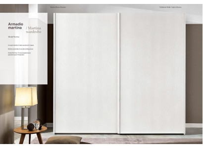 Schränk Kleiderschrank Mit Schwebetüren Schränke Holz Schlafzimmer Garderobe