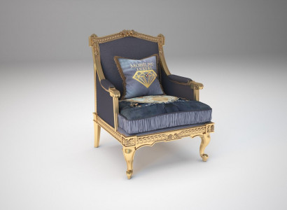 Polster Sitz Lounge Sessel Club Neu Möbel Designer Fernseh Sofa Stuhl Stühle