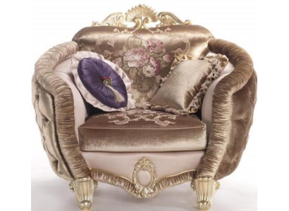 Relex Lounge Fernseh Leder Club Wohnzimmer 1 Sitzer Sessel Design Stuhl Polster