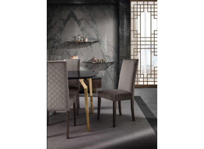 Tisch Esstisch Moderne Esszimmer Tische Italienische Stil Einrichtung Möbel Neu