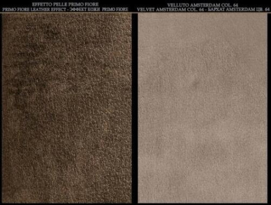 Bett Luxus Betten Bettrahmen Holz Schlafzimmer Doppel Ehe Italienische Möbel Neu