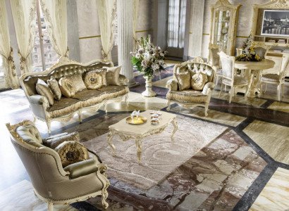 Couchtisch Tisch Beistelltisch Wohnzimmertisch Holz Tische Beistell Sofatisch