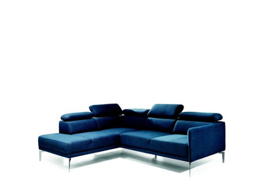 XXL Polster Sofa Eck Sitz Polster Schlaf Garnitur Wohnlandschaft Couchen Sofas