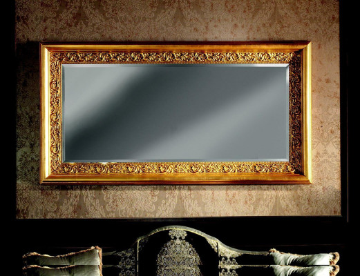 Designer Spiegelschrank Badspiegel Hängeschrank Wandschrank Badezimmerschrank Spiegel Neu