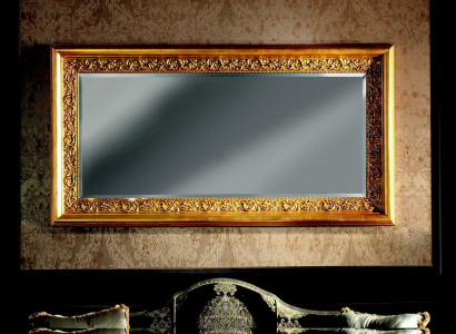 Designer Spiegelschrank Badspiegel Hängeschrank Wandschrank Badezimmerschrank Spiegel Neu