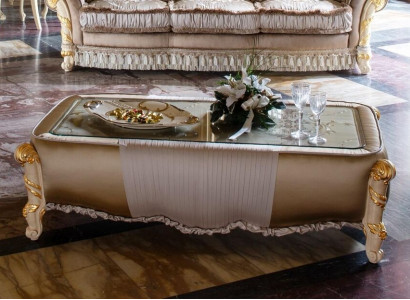 Kaffeetisch Designer Tisch Wohnzimmertisch Tische Neu Couchtisch Beistelltisch