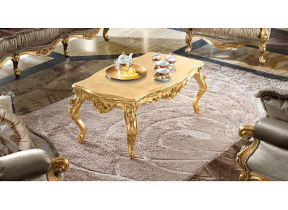 Couch Tisch Kaffee Beistell Tische Wohnzimmer Möbel Neu Couchtisch Luxus Design