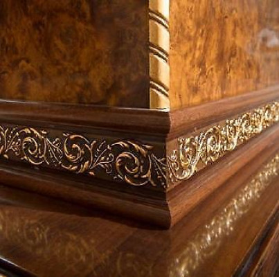 Couchtisch Beistell Tische Wohnzimmer Rechteckig Kaffee Luxus Design Couch Tisch